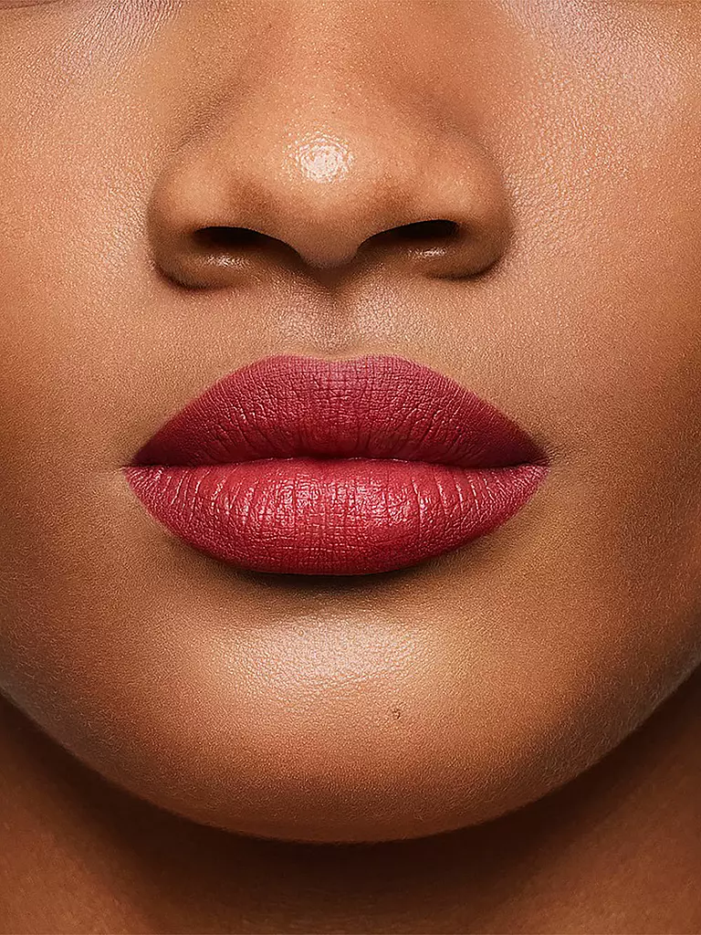 SHISEIDO | Lippenkonturenstrift - Lipliner InkDuo ( 09 Scarlet )  | rot