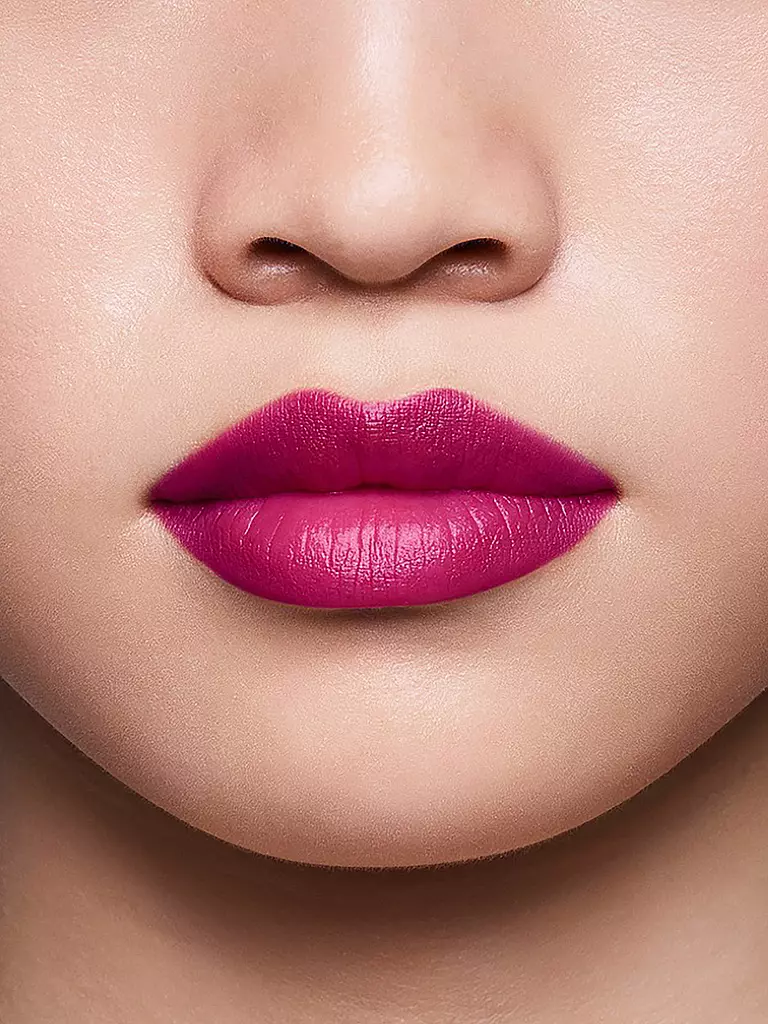 SHISEIDO | Lippenkonturenstrift - Lipliner InkDuo ( 10 Violet ) | rot