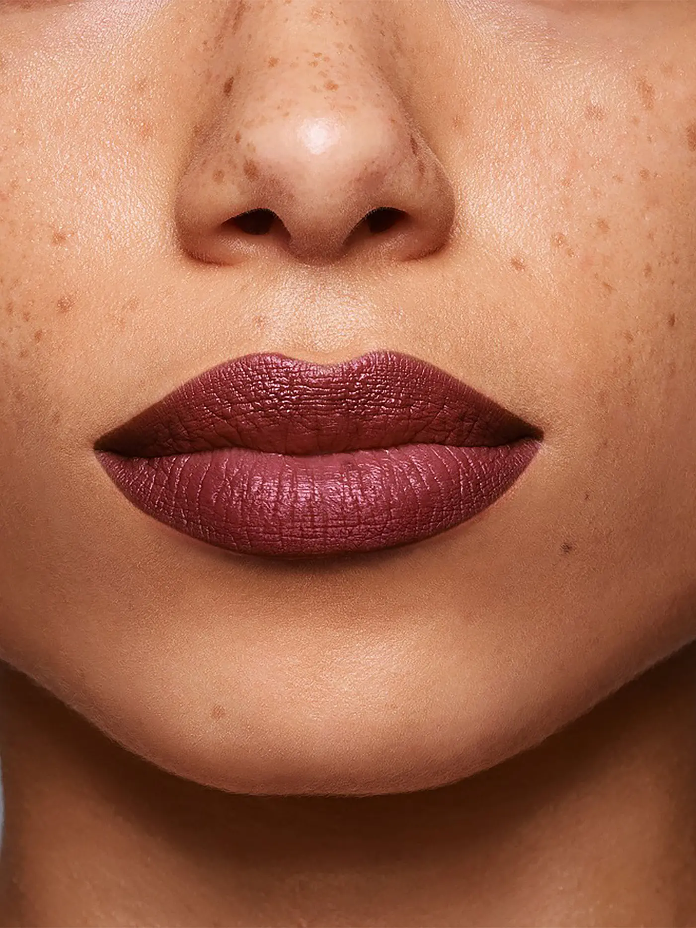 SHISEIDO | Lippenkonturenstrift - Lipliner InkDuo ( 12 Espresso ) | braun