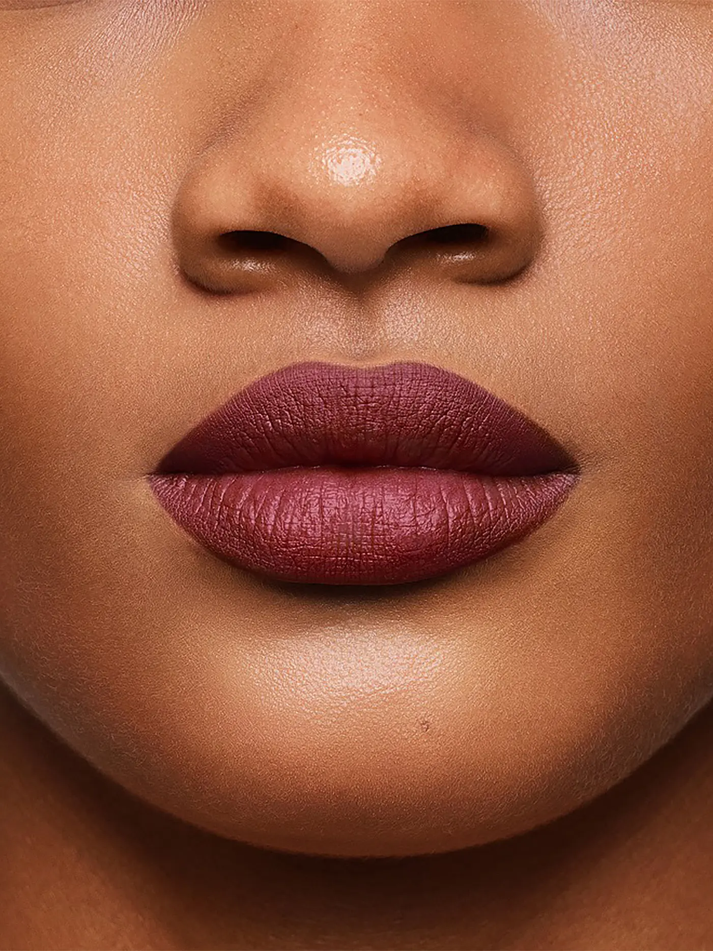 SHISEIDO | Lippenkonturenstrift - Lipliner InkDuo ( 12 Espresso ) | braun