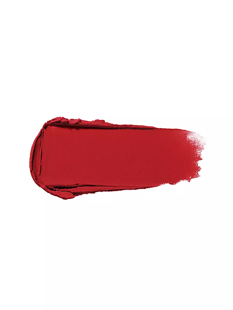 SHISEIDO | Lippenstift - ModernMatte Powder Lipstick ( 515 Mellow Drama ) | rot