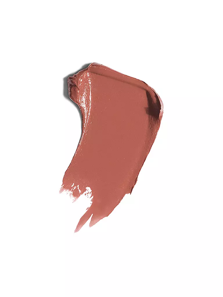 SHISEIDO | Lippenstift - TechnoSatin Gel Lipstick ( 405 )  | dunkelrot
