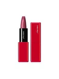 SHISEIDO | Lippenstift - TechnoSatin Gel Lipstick ( 414 )  | beere