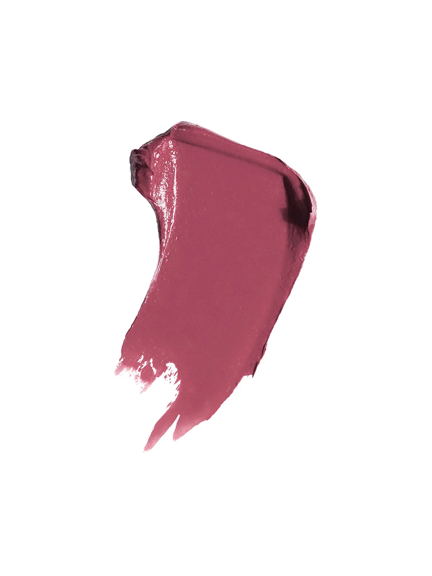 SHISEIDO | Lippenstift - TechnoSatin Gel Lipstick ( 410 )  | beere