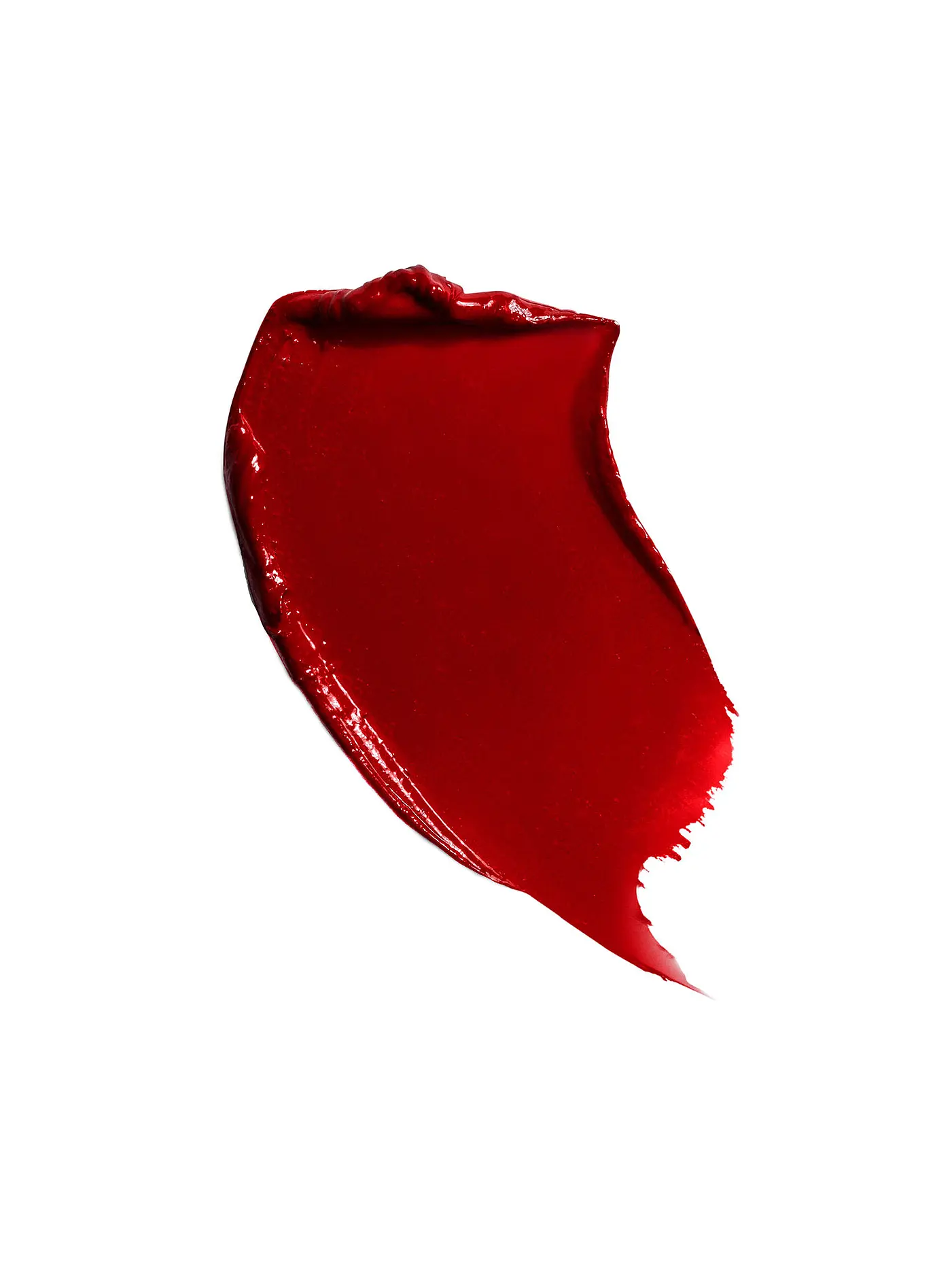 SHISEIDO | Lippenstift - TechnoSatin Gel Lipstick ( 413 )  | beere