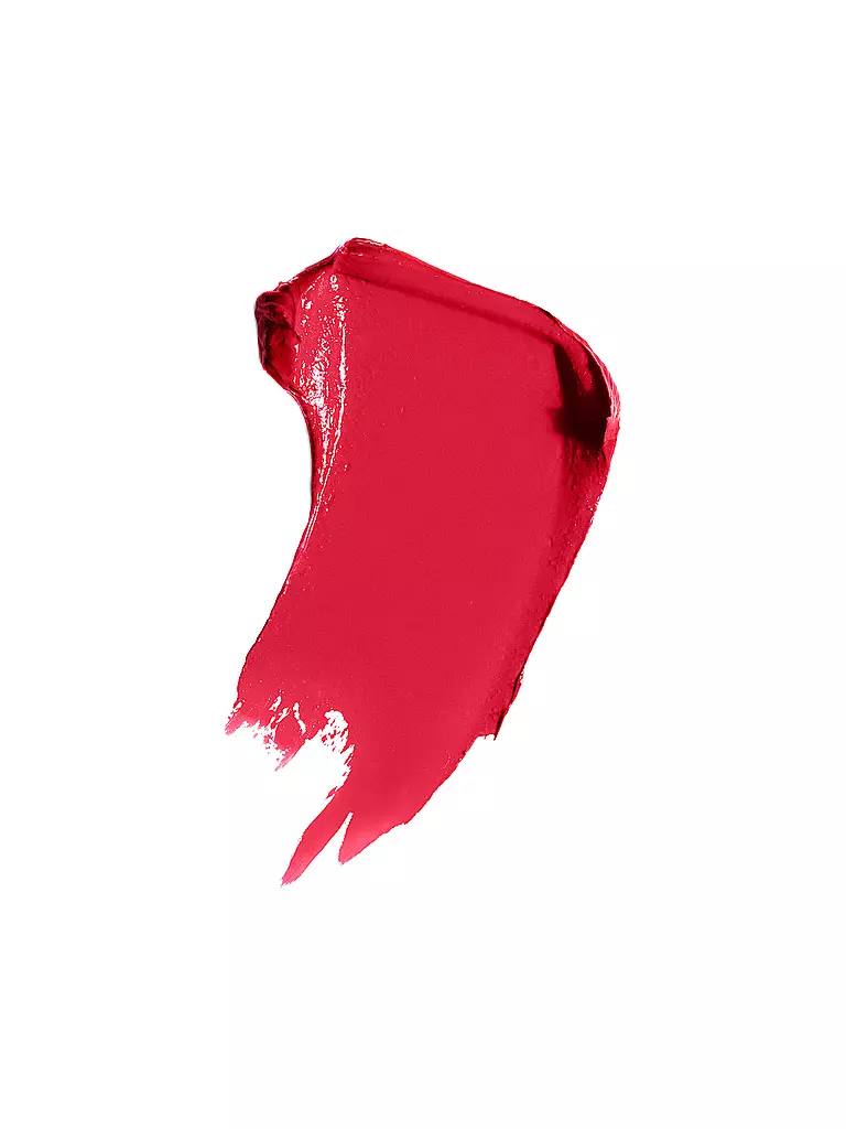 SHISEIDO | Lippenstift - TechnoSatin Gel Lipstick ( 416 )  | rot