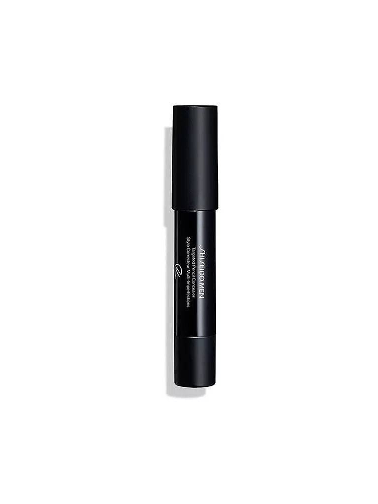 SHISEIDO | Men Pencil Concealer ( Medium )  | keine Farbe