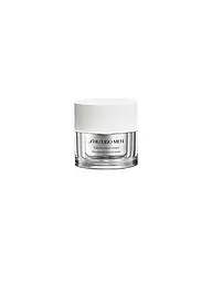 SHISEIDO | Men Total Revitalizer Cream 50ml | keine Farbe