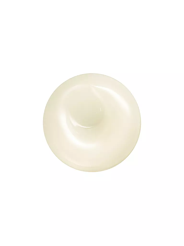 SHISEIDO | Men Total Revitalizer Cream 50ml | keine Farbe