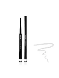 SHISEIDO | MicroLiner Ink (03 Plum) | weiss