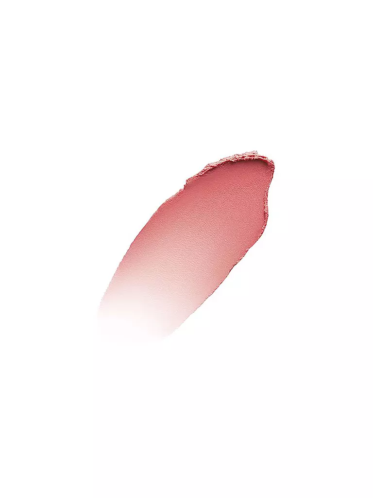 SHISEIDO | Minimalist WhippedPowder Blush (01 Sonoya) | rosa