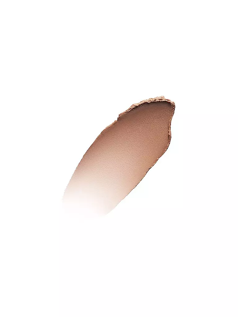 SHISEIDO | Minimalist WhippedPowder Blush (04 Elko) | beige