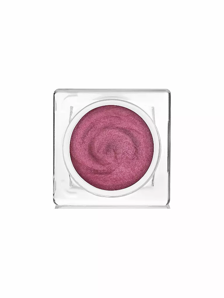 SHISEIDO | Minimalist WhippedPowder Blush (05 Ayao) | rosa