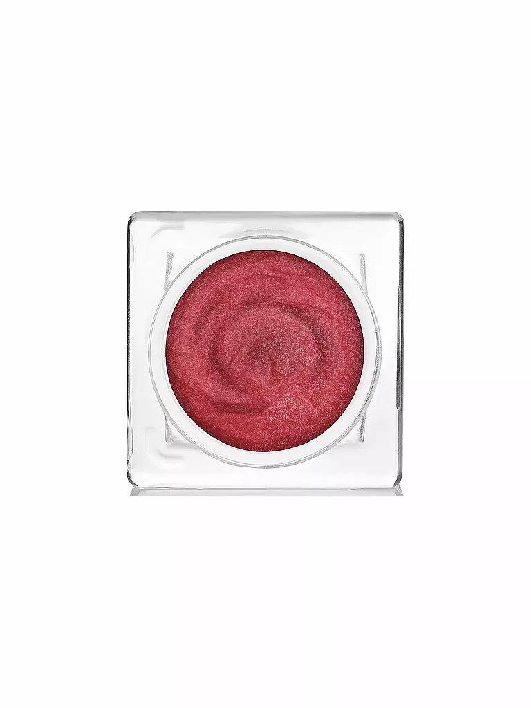 SHISEIDO | Minimalist WhippedPowder Blush (06 Sayoko) | rosa