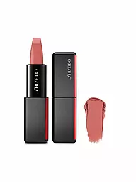 SHISEIDO | ModernMatte Powder Lipstick (510 Night Life) | rosa