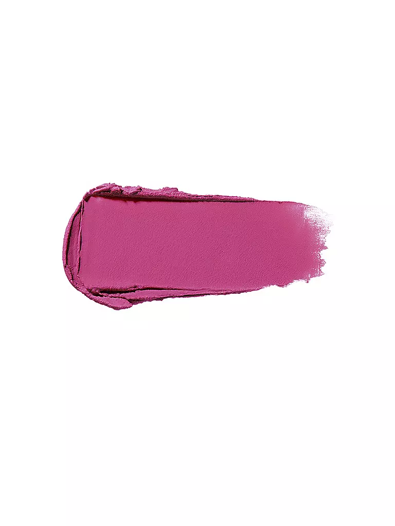 SHISEIDO | ModernMatte Powder Lipstick (520 After Hours) | lila