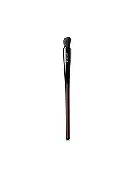SHISEIDO | NANAME FUDE Multi Eye Brush  | keine Farbe