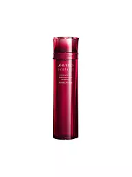 SHISEIDO | Peeling - Eudermine Activating Essence 150ml | keine Farbe