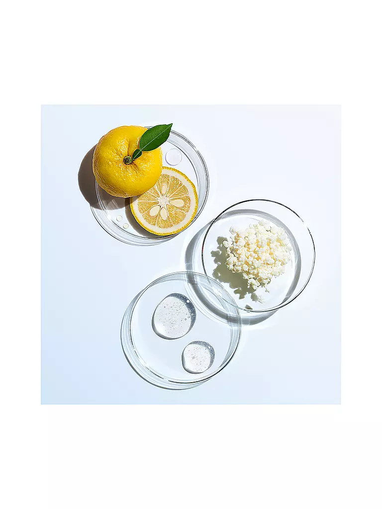 SHISEIDO | Peeling - Eudermine Activating Essence 150ml | keine Farbe