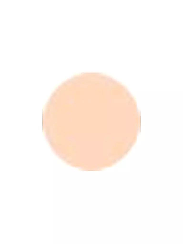 SHISEIDO | Perfecting Stick Concealer 5g (11 Light) | beige