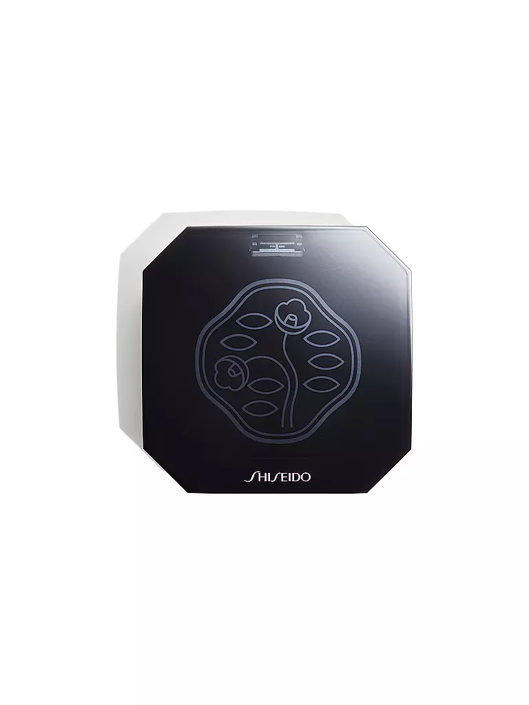 SHISEIDO | Puder - 7 Lights Powder Illuminator 10g | keine Farbe