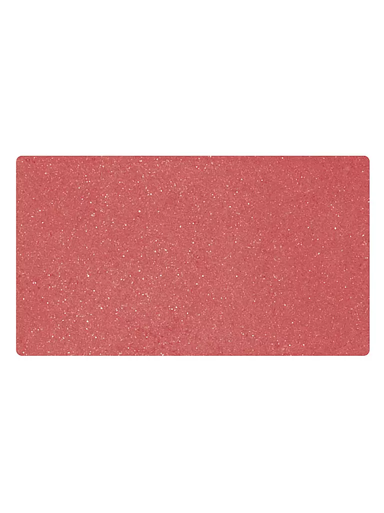 SHISEIDO | Rouge - Luminizing Satin Face Color (RS302 Tea Rose) | 