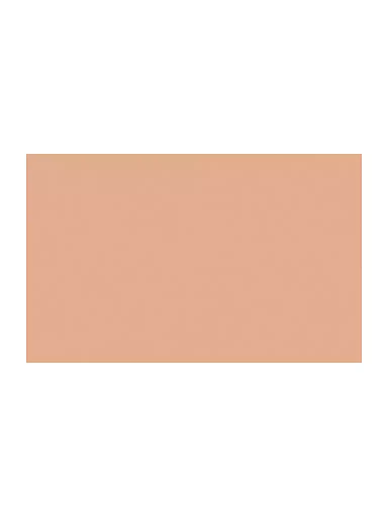 SHISEIDO | Sheer and Perfect Compact 10g (I40 Natural Fair Ivory) | beige