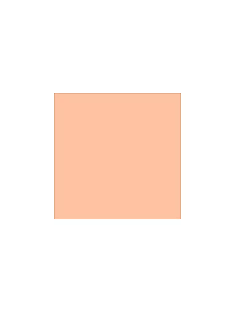 SHISEIDO | Sheer Eye Zone Corrector 3,8ml (102 Light) | beige
