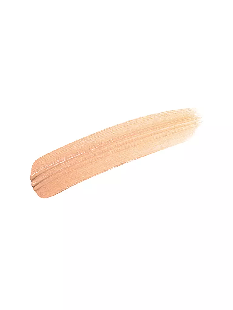 SHISEIDO | Sheer Eye Zone Corrector 3,8ml (104 Natural Ochre) | beige