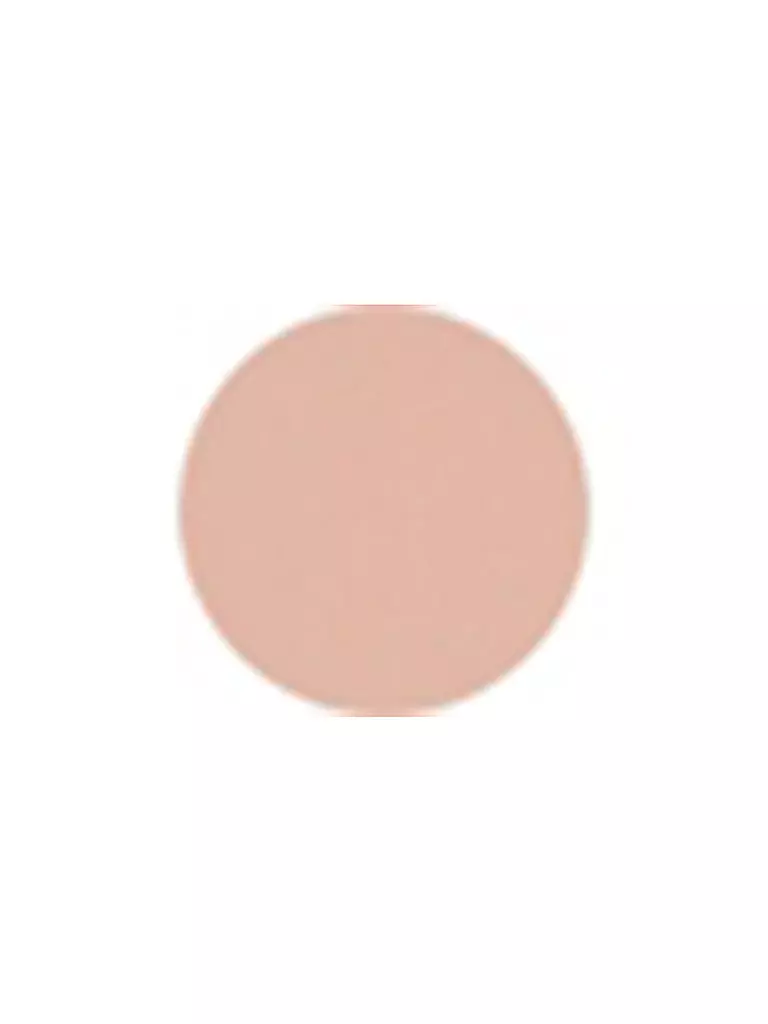 SHISEIDO | Shiseido Makeup Advanced Hydro-Liquid Compact SPF10 (Refill) (I20 Natural Light Ivory) | beige