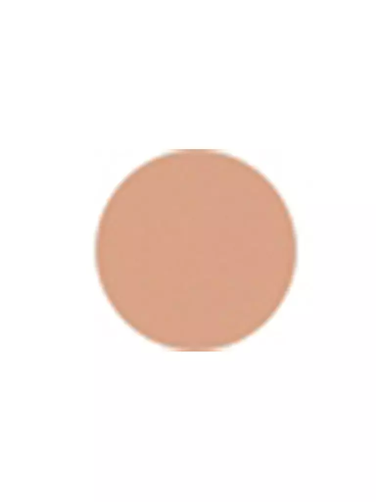 SHISEIDO | Shiseido Makeup Advanced Hydro-Liquid Compact SPF10 (Refill) (I40 Natural Fair Ivory) | beige