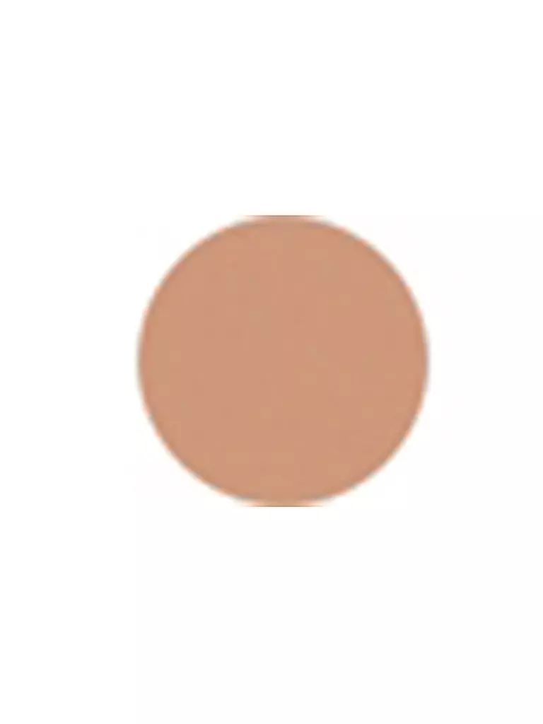 SHISEIDO | Shiseido Makeup Advanced Hydro-Liquid Compact SPF10 (Refill) (I60 Natural Deep Ivory) | beige