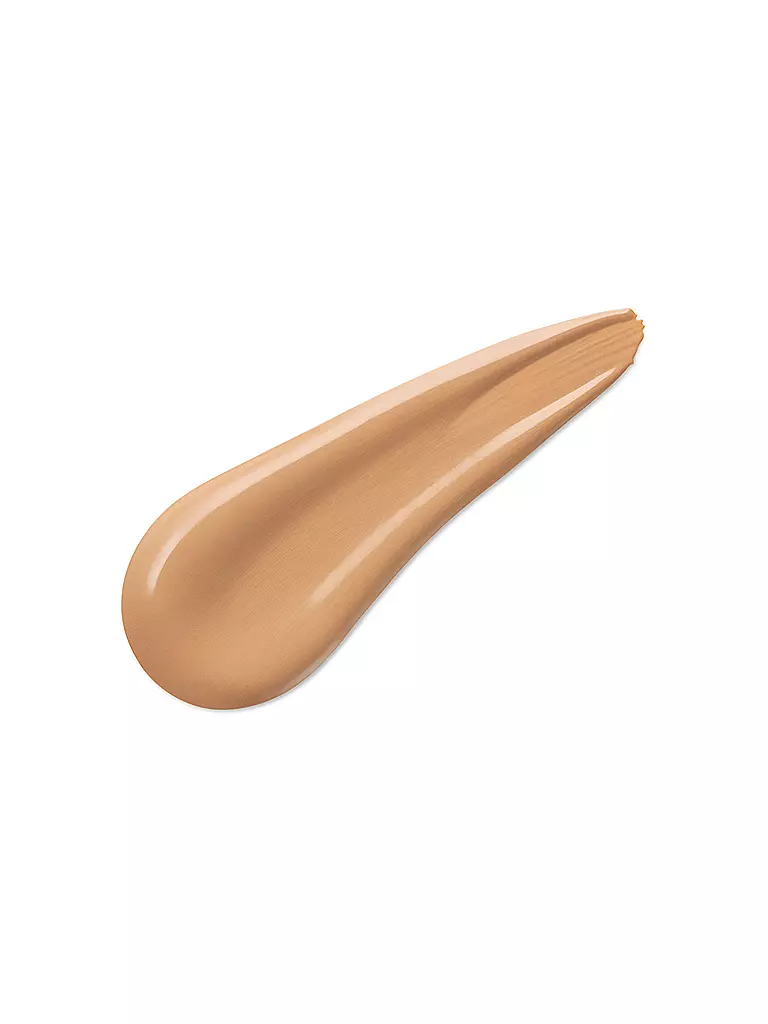 SHISEIDO | Sonnenpflege -  Sports BB Lotion SPF50+ 30ml | keine Farbe
