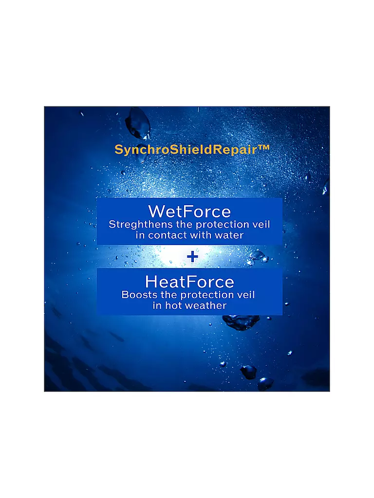 SHISEIDO | Sonnenpflege - Expert Sun Protector Clear Suncare Stick SPF 50+ 20g | keine Farbe
