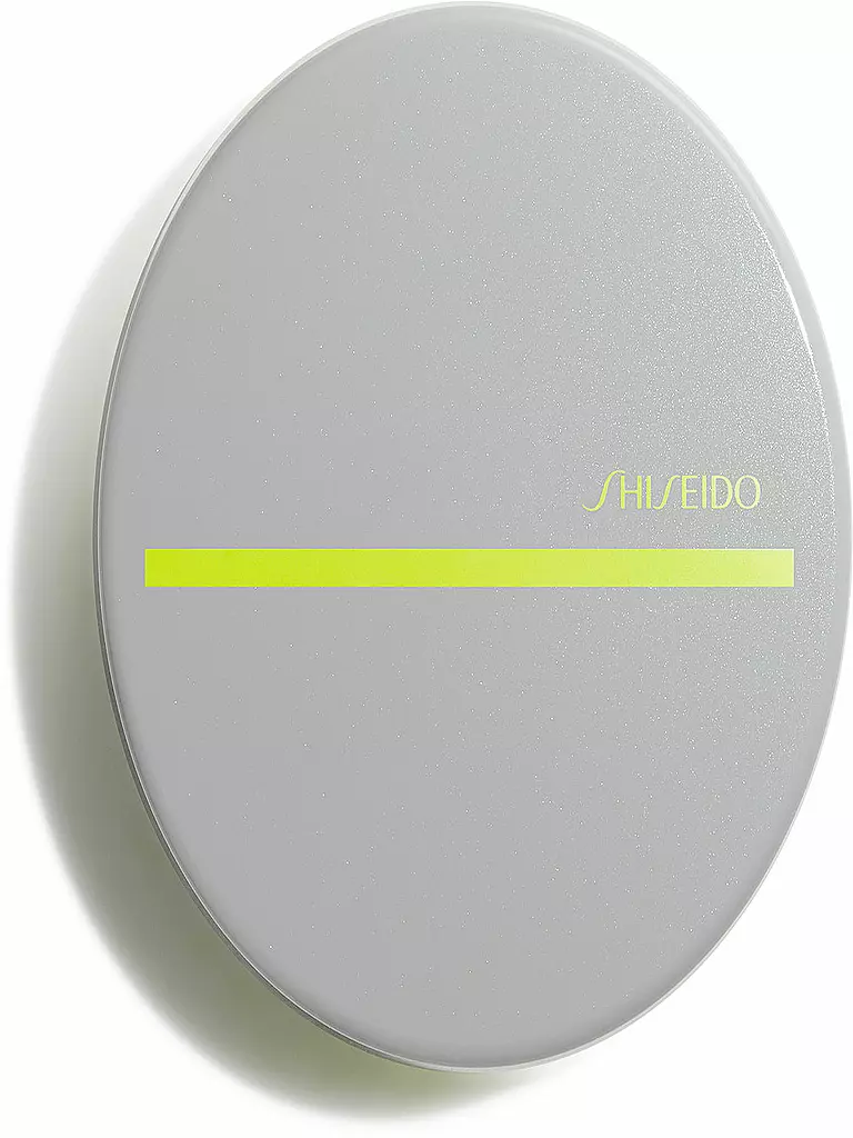 SHISEIDO | Sonnenpflege - Sports BB Compact SPF50+ 12g | keine Farbe