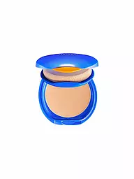 SHISEIDO | Sonnenpflege - UV Protective Compact Foundation SPF30 (Dark Ivory) | keine Farbe