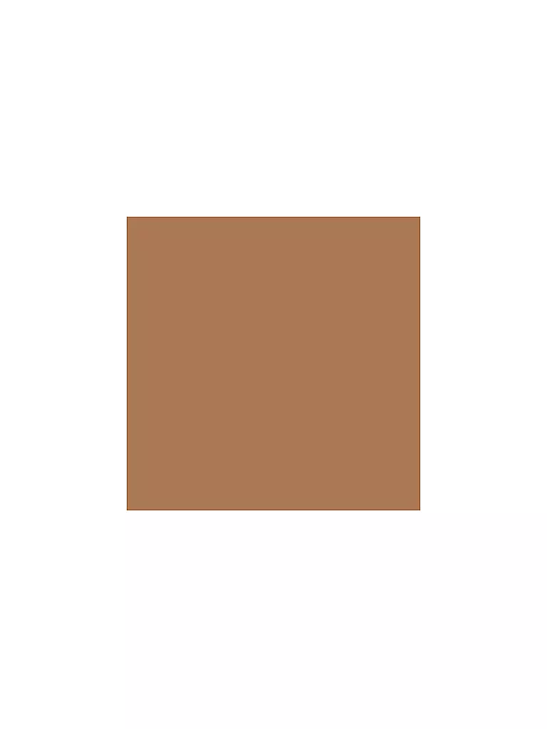 SHISEIDO | Sun Care Tanning Compact Foundation SPF6 (Bronze) 12g | 