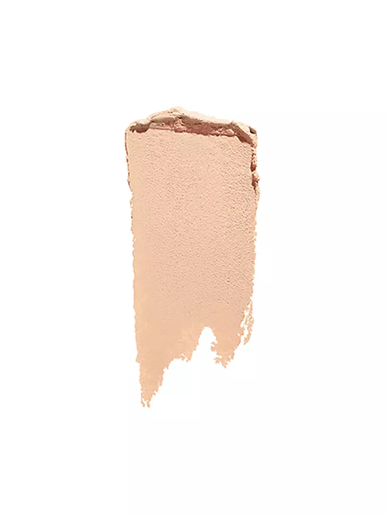 SHISEIDO | Synchro Skin Correcting GelStick Concealer (202 Light) | beige