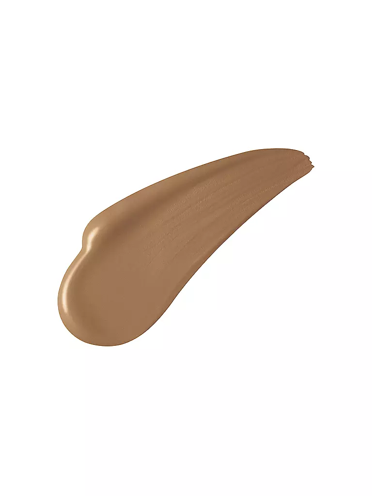 SHISEIDO | Synchro Skin Lasting Liquid Foundation SPF20 30ml (Golden 4) | beige