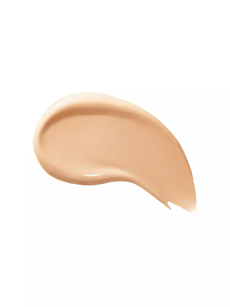 SHISEIDO | Synchro Skin Radiant Lifting Foundation ( 110 Alabster ) | beige