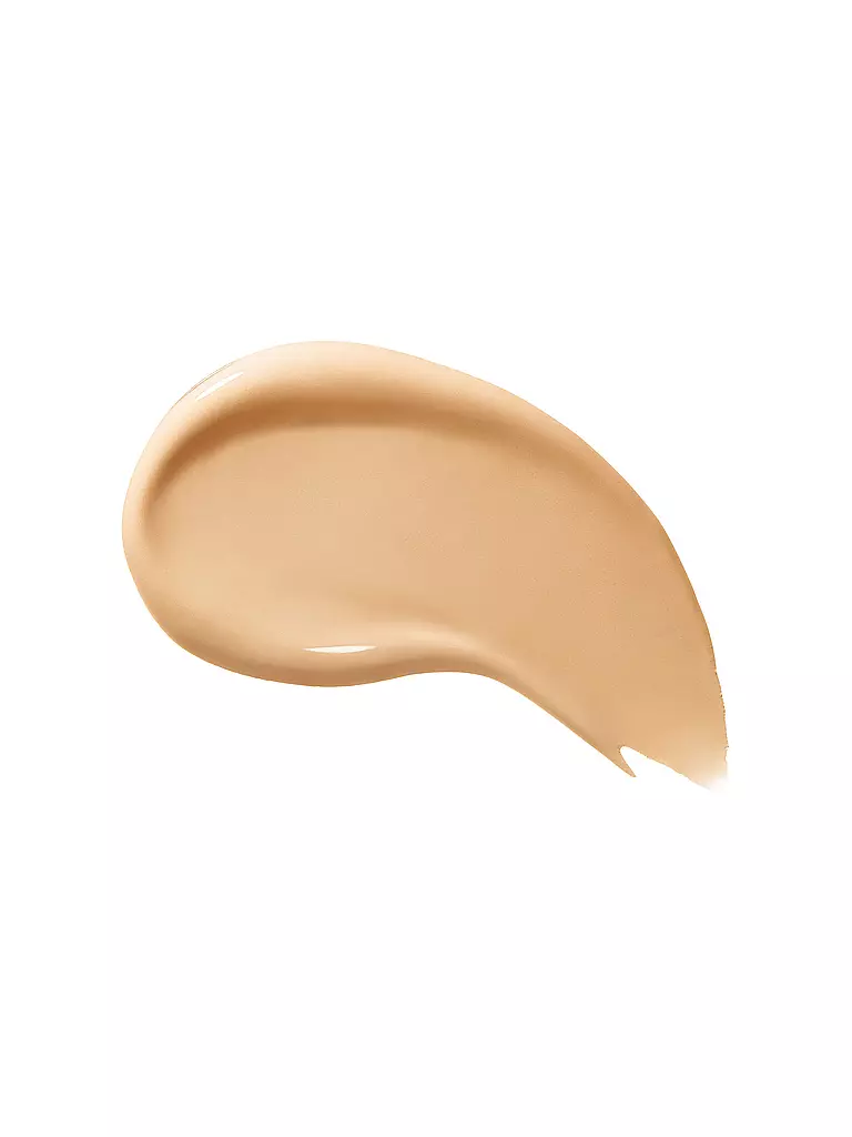 SHISEIDO | Synchro Skin Radiant Lifting Foundation ( 160 Shell )  | beige