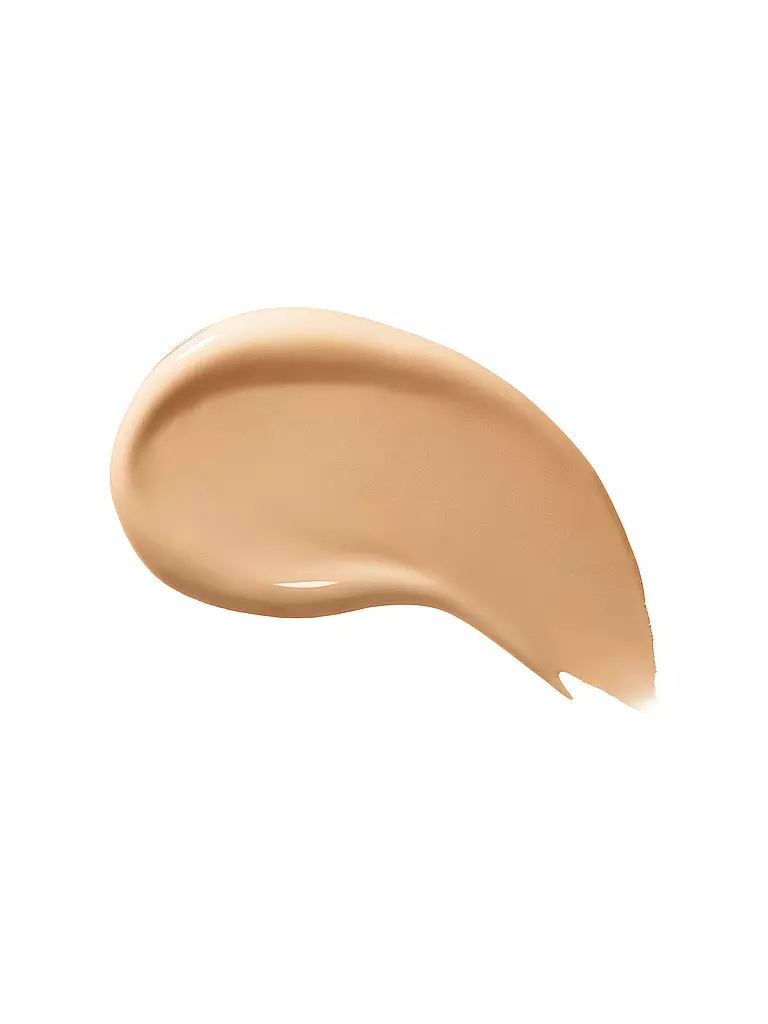 SHISEIDO | Synchro Skin Radiant Lifting Foundation ( 230 Alder ) | beige