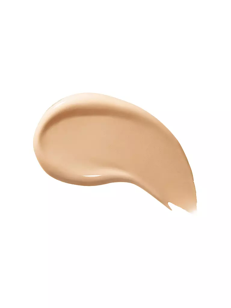 SHISEIDO | Synchro Skin Radiant Lifting Foundation ( 410 Sunstone )  | beige