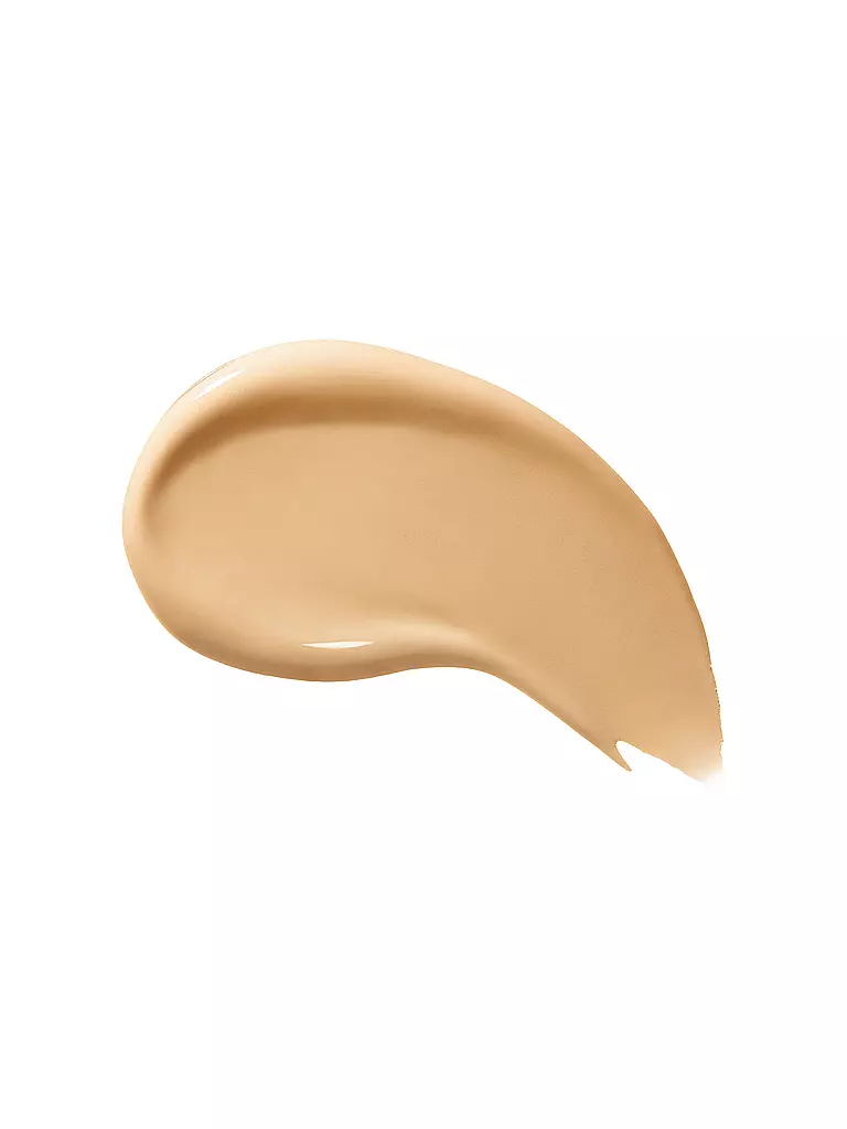 SHISEIDO | Synchro Skin Radiant Lifting Foundation ( 440 Amber )  | beige