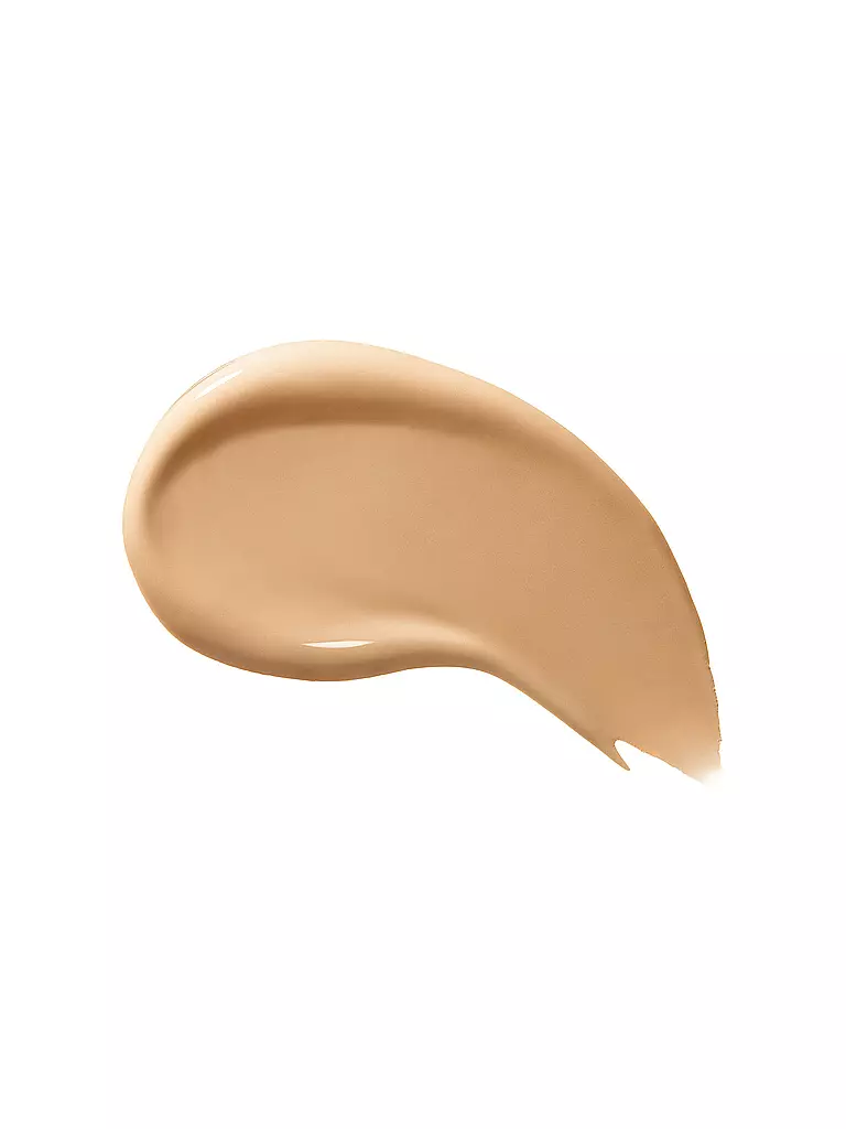 SHISEIDO | Synchro Skin Radiant Lifting Foundation ( 450 Coffee ) | braun