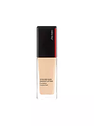 SHISEIDO | Synchro Skin Radiant Lifting Foundation (230) | keine Farbe