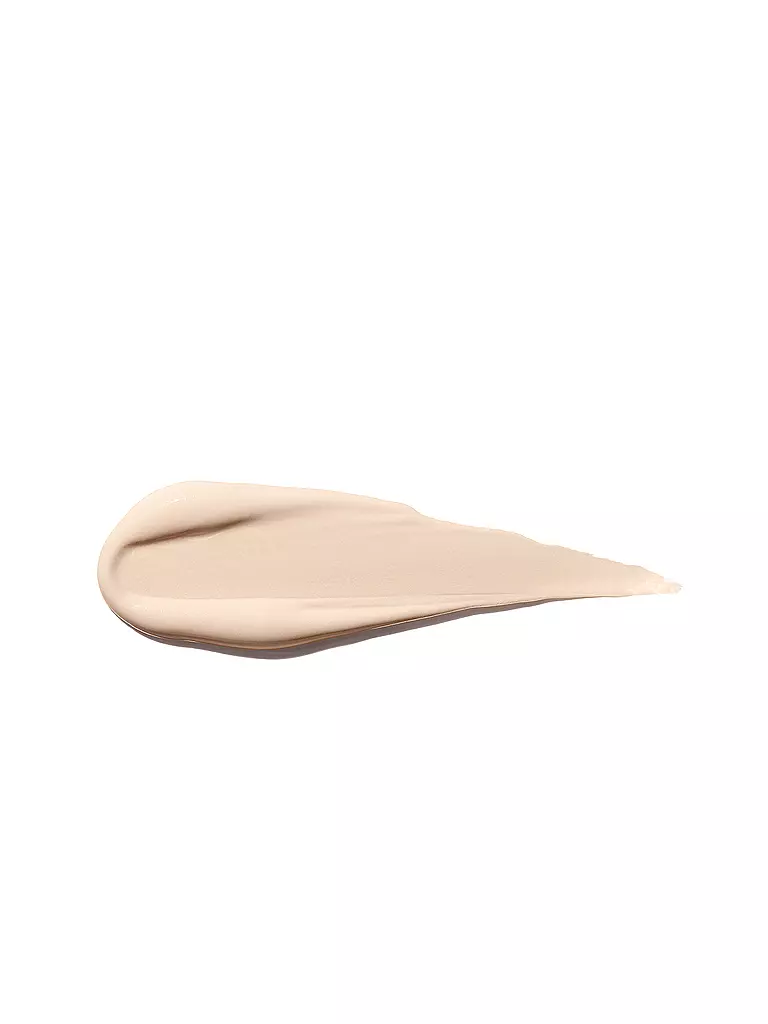 SHISEIDO | Synchro Skin Self-Refreshing Concealer (101 Fair) | beige