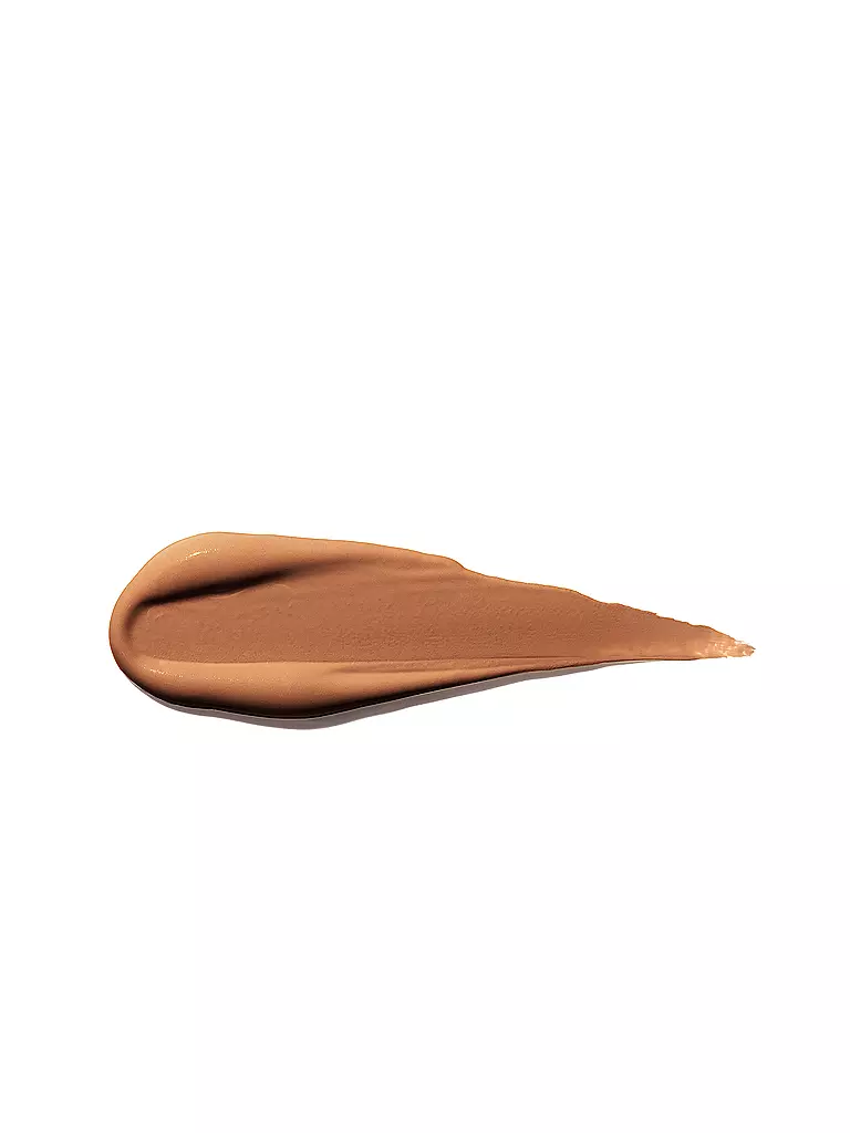 SHISEIDO | Synchro Skin Self-Refreshing Concealer (401 Tan) | beige