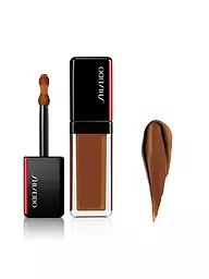 SHISEIDO | Synchro Skin Self-Refreshing Concealer (501 Deep) | braun
