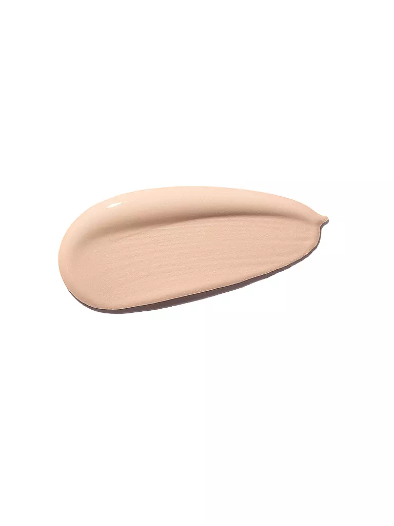 SHISEIDO | Synchro Skin Self-Refreshing Foundation SPF30 (160 Shell) | beige